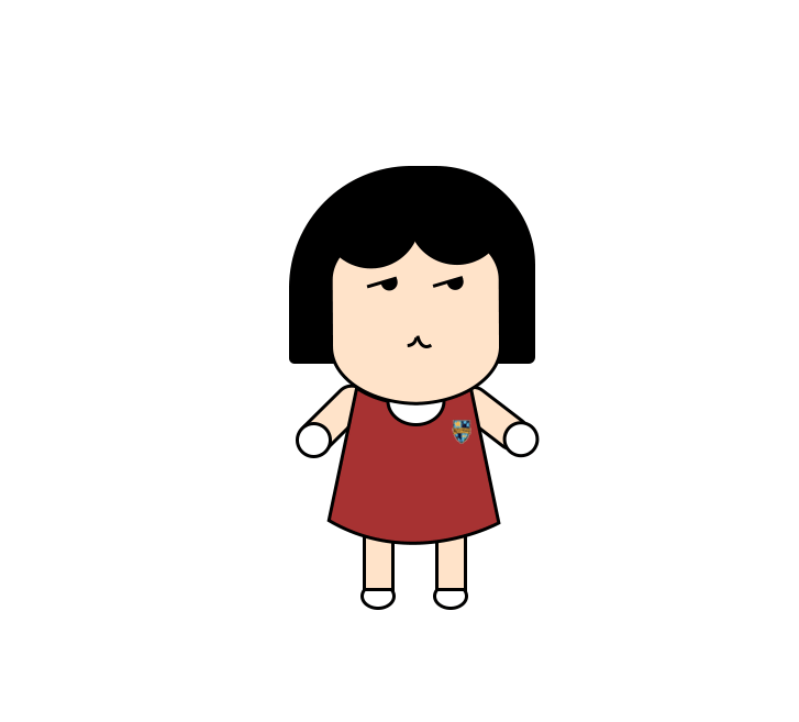 表情包（图ZOTQ5NDIwNjQ=） - 其他 - 站酷设计师BbbbbAoRx原创素材 - 站酷ZCOOL