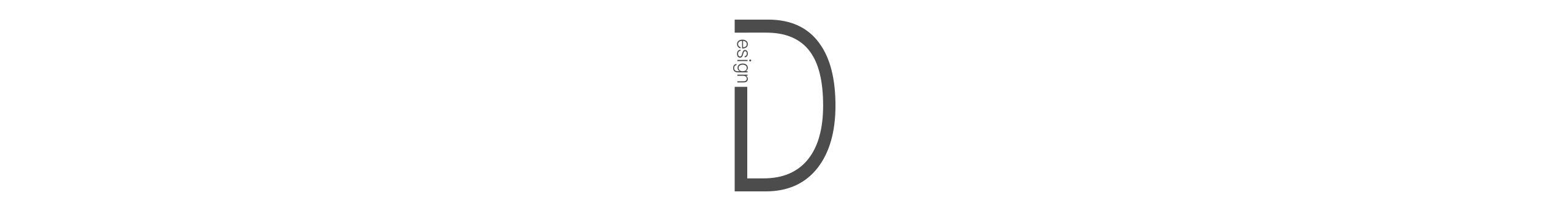 Young_duan的个人主页（封面预览） - 主页封面设置 - 站酷设计师Young_duan原创素材 - 站酷ZCOOL