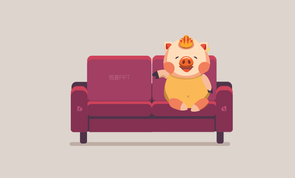 PPT+动画练习（图ZMTQzNjIzMTA4） - 海报 - 站酷设计师王炸炸a原创素材 - 站酷ZCOOL