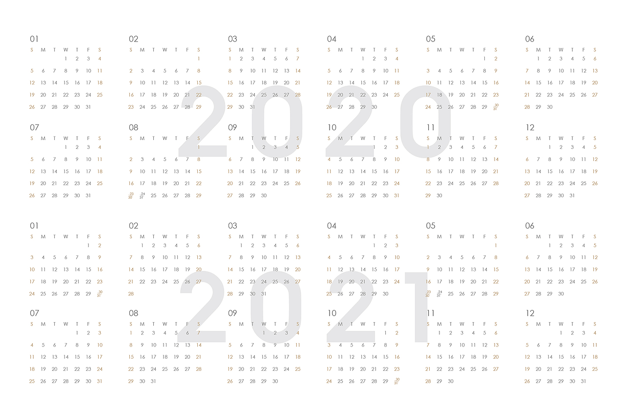 天津生态城【日历设计】（图ZMjY2MDg1MjYw） - 其他平面 - 站酷设计师SMGUIA原创素材 - 站酷ZCOOL