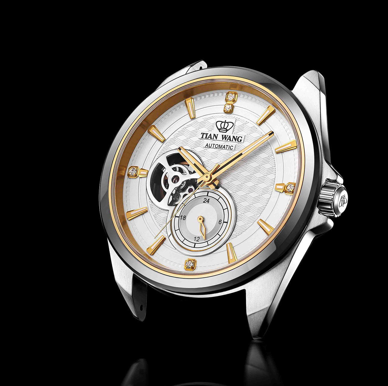 有趣的阿杰的個(gè)人主頁(yè)（背景預(yù)覽） - 主頁(yè)背景設(shè)置 - 站酷設(shè)計(jì)師有趣的阿杰原創(chuàng)素材 - 站酷ZCOOL