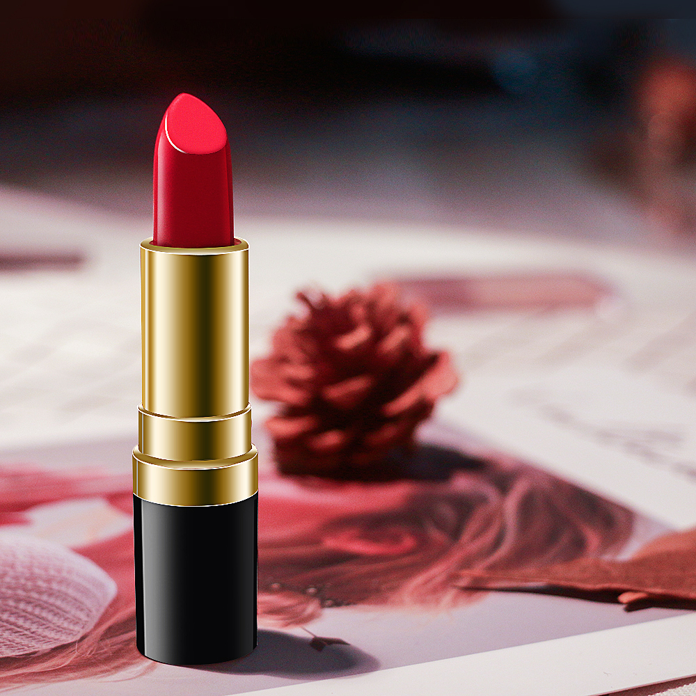 护肤品产品精修系列加设计海报（图ZMTU5MTQ4MDU2） - 海报 - 站酷设计师云清风淡1993原创素材 - 站酷ZCOOL