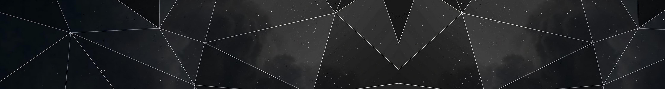 李仲基的个人主页（封面预览） - 主页封面设置 - 站酷设计师李仲基原创素材 - 站酷ZCOOL