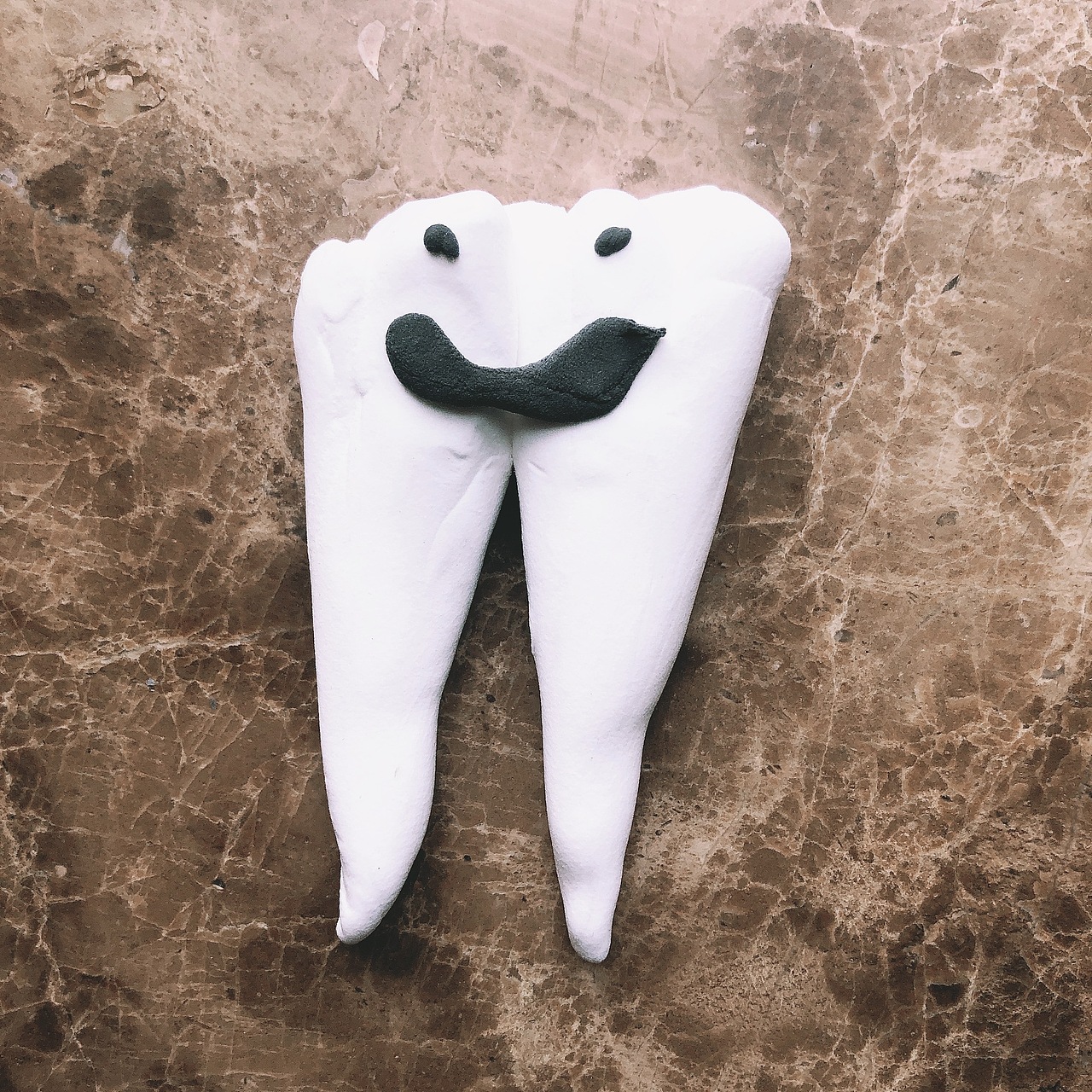 亲子手工-超轻黏土 （2020）