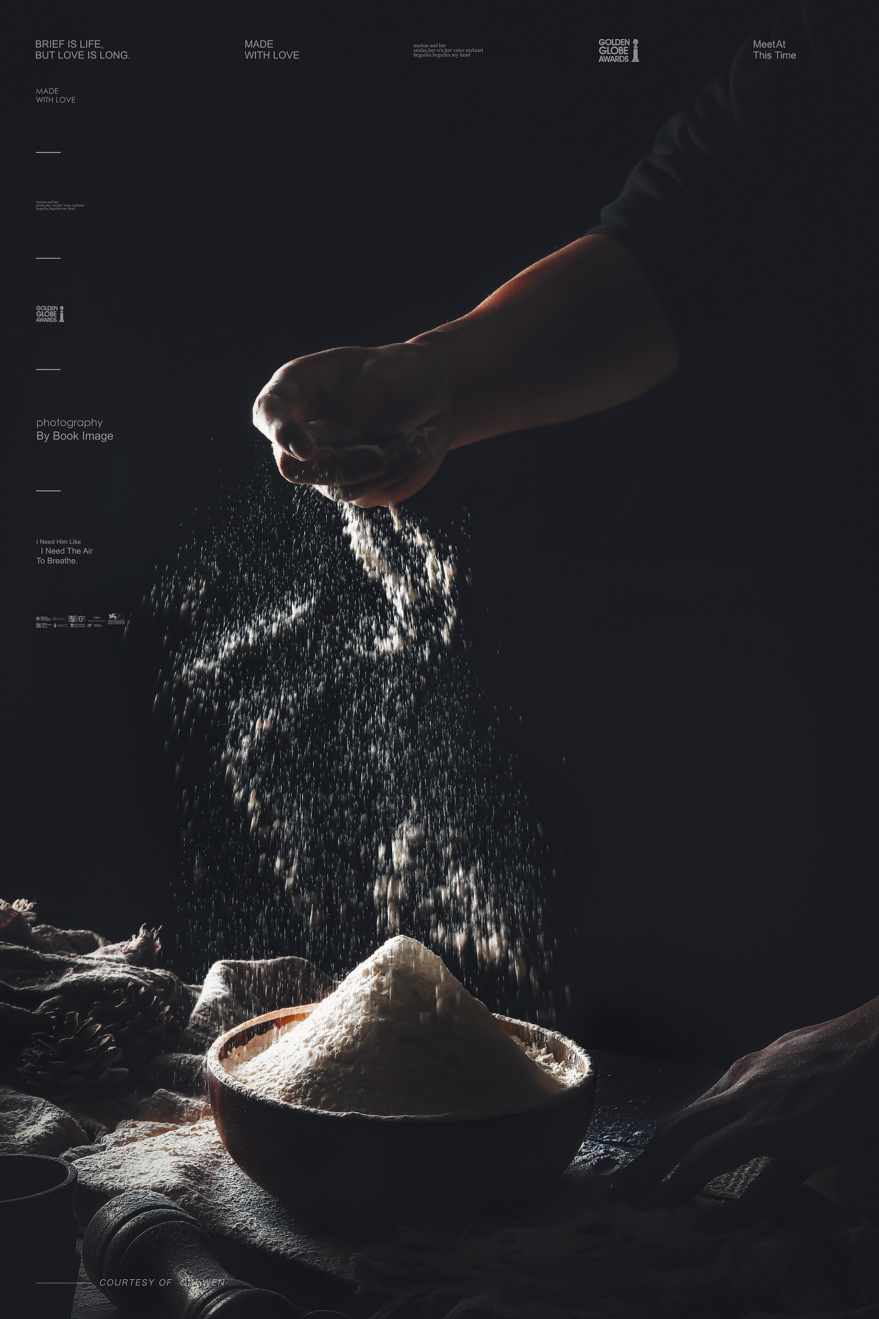 粉·末（图ZMjUwMjQ3MDE2） - 产品摄影 - 站酷设计师姑娘你别跑原创素材 - 站酷ZCOOL