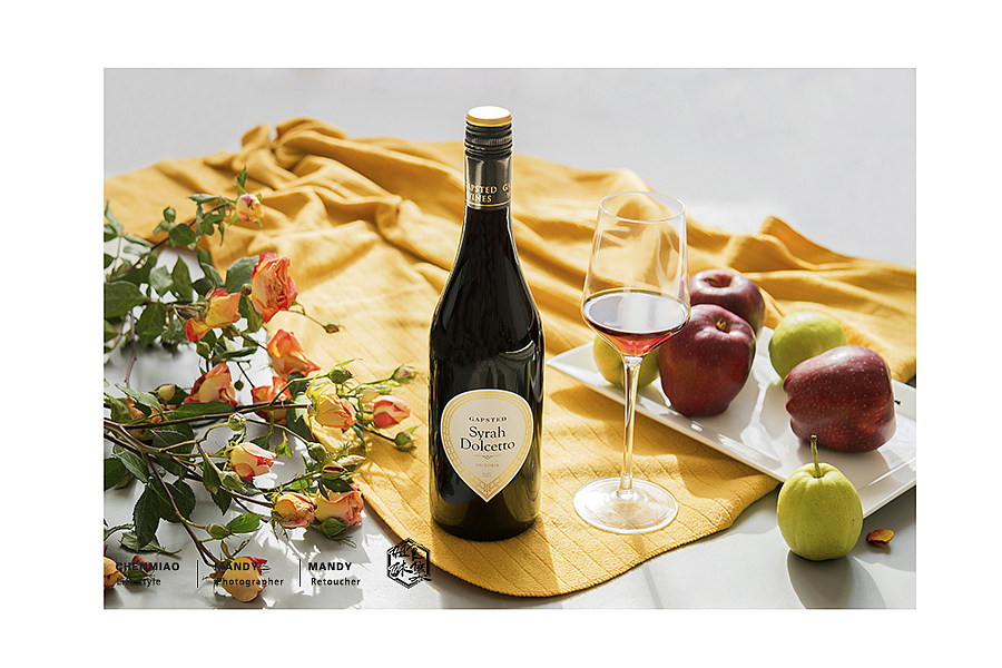 甜美风的酒类摄影（图ZMTE0NzEzODEy） - 产品摄影 - 站酷设计师chenmiao1107原创素材 - 站酷ZCOOL