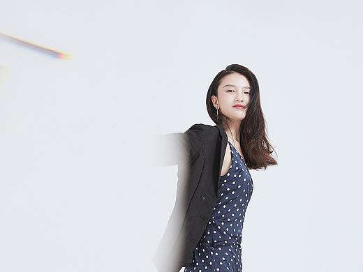 柠天NativeStudio：演员见组系列 - 范迪禹