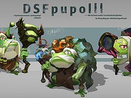 DSFpupolll03-WANGMINGJUN-dm6-201803