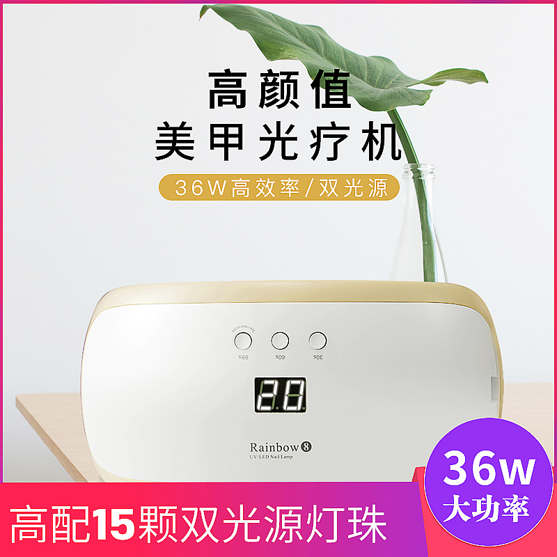 主图（图ZMjE3OTI5NTIw） - 其他 - 站酷设计师兜兜有糖呐原创素材 - 站酷ZCOOL