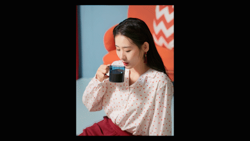 『 平面+视频 』 kusite取暖器 ✖ foodography（图ZMjI5NTM4Nzk2） - 产品摄影 - 站酷设计师Foodography原创素材 - 站酷ZCOOL