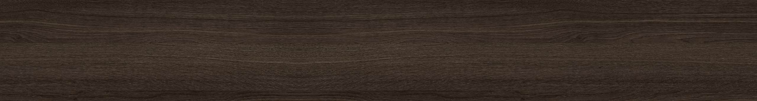 政啊的个人主页（封面预览） - 主页封面设置 - 站酷设计师政啊原创素材 - 站酷ZCOOL