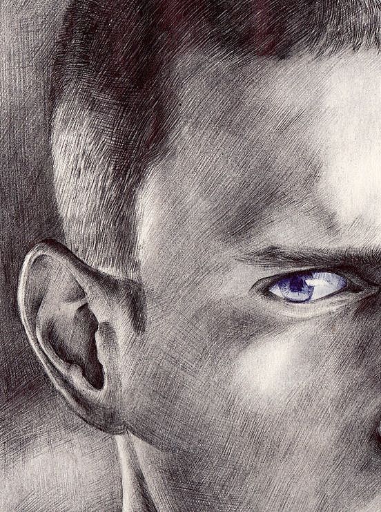 prisonbreakmichaelscofield