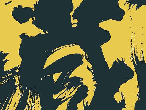 白鸽丨手写习作[2020⑨]（个人主页-ZNDY0ODg3NjQ=） - 字体/字形 - 站酷设计师白鸽Bygoo原创素材 - 站酷ZCOOL