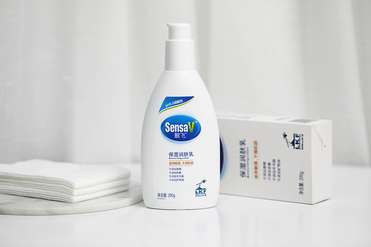 敏飞身体乳产品拍摄（图ZMjM5NzMxODM2） - 产品摄影 - 站酷设计师ANPC设计师原创素材 - 站酷ZCOOL