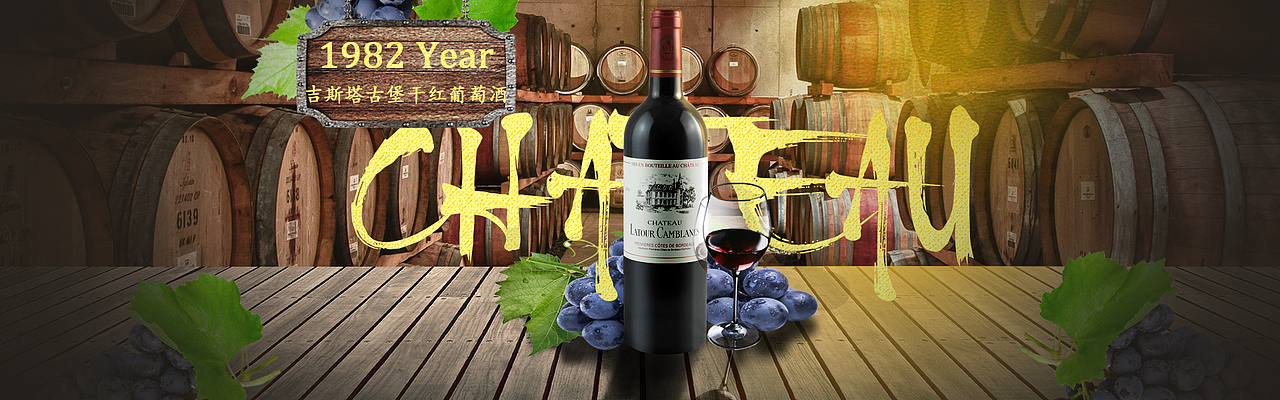 部分产品精修作品（图ZMTgzMjQzMTc2） - 其他平面 - 站酷设计师QichaoDesign原创素材 - 站酷ZCOOL