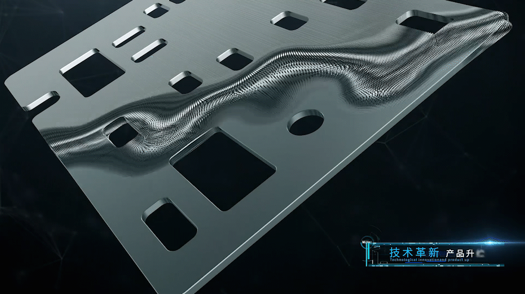 一则维修卡具主图视频