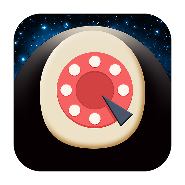 无脸男主题图标（图ZMTA2NDExODM2） - 图标 - 站酷设计师囡囡1996原创素材 - 站酷ZCOOL