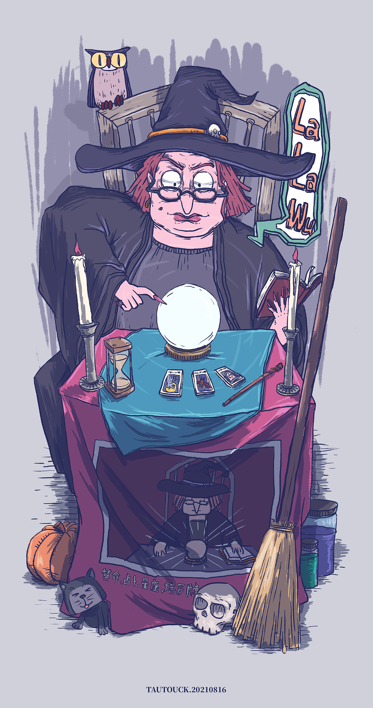 威廉古堡（图ZMjY3NDMxNzcy） - 创作习作 - 站酷设计师Tautouck原创素材 - 站酷ZCOOL