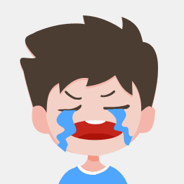 人物表情秀