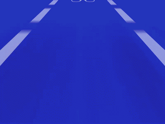 一组动效小图（图ZNTg5MTQ2NjQ=） - 动效设计 - 站酷设计师浅仓腩原创素材 - 站酷ZCOOL