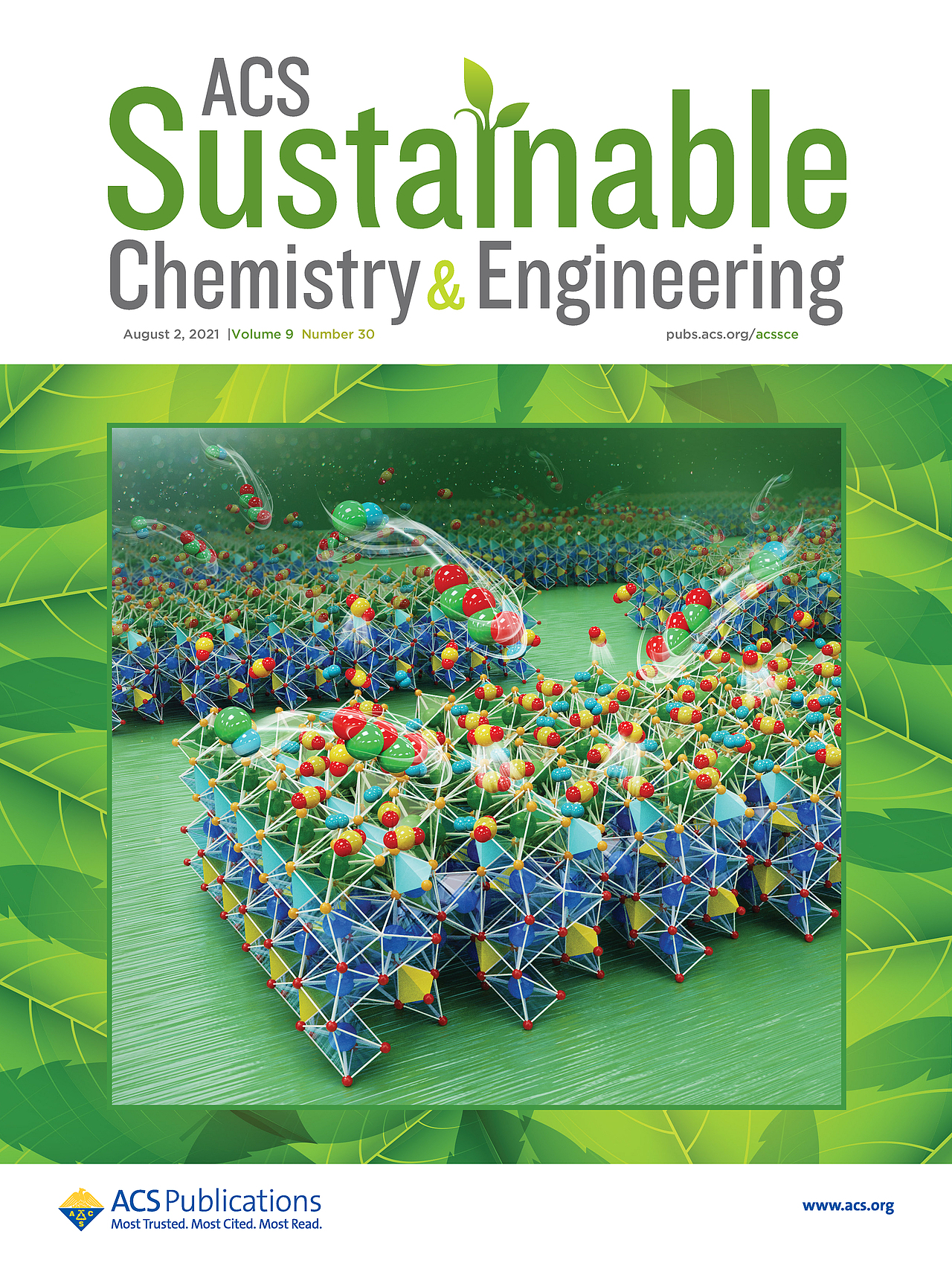 示意图 机制图 SCI论文绘图
