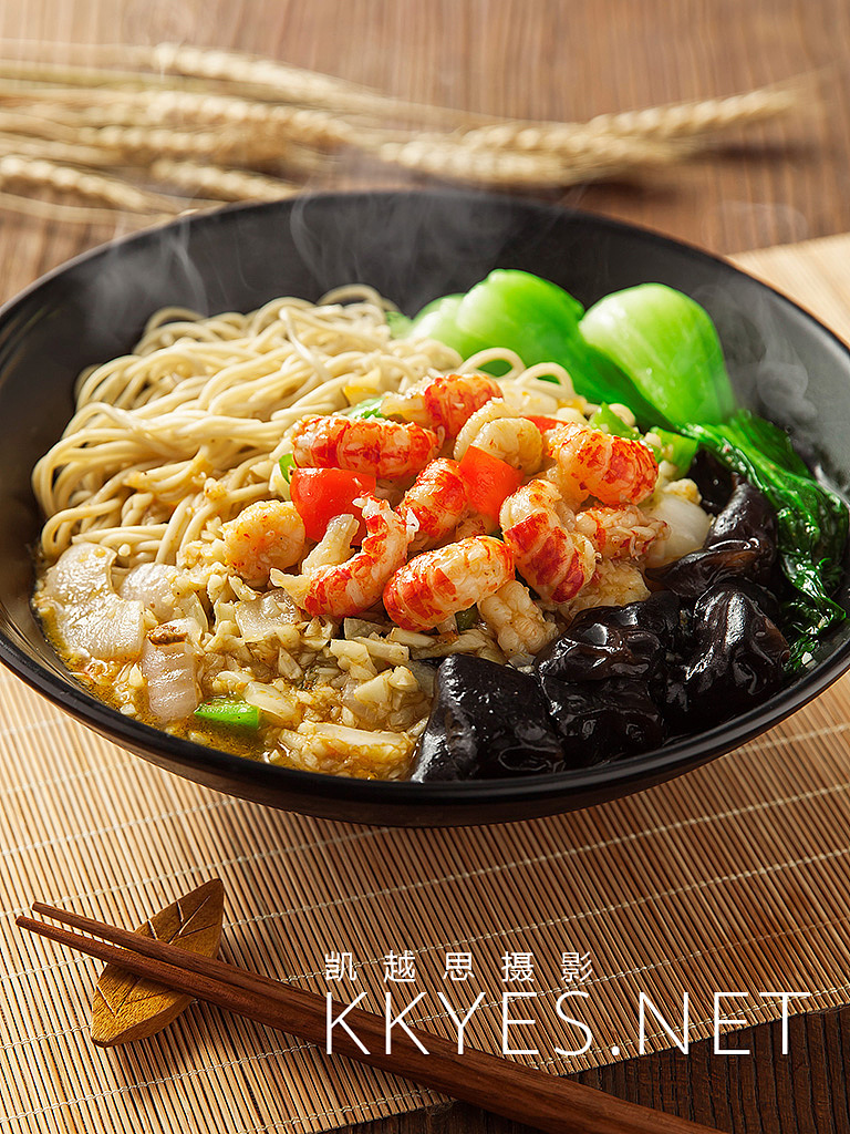 菜肴 龙虾面条 静物拍摄食品摄影（图ZNjAyNjY2OTY=） - 产品摄影 - 站酷设计师金光高照商业摄影原创素材 - 站酷ZCOOL