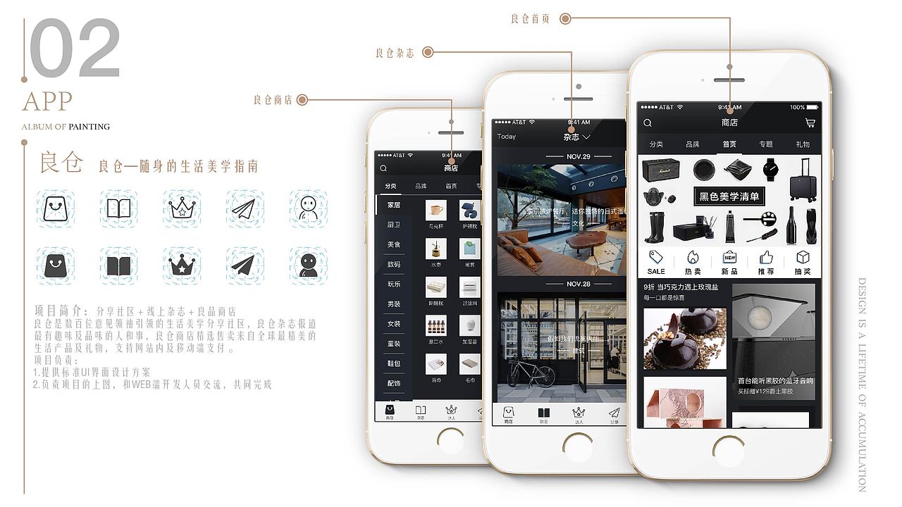 作品集（图ZMTAxNjE4NjI0） - 其他UI - 站酷设计师是哆酱呀原创素材 - 站酷ZCOOL