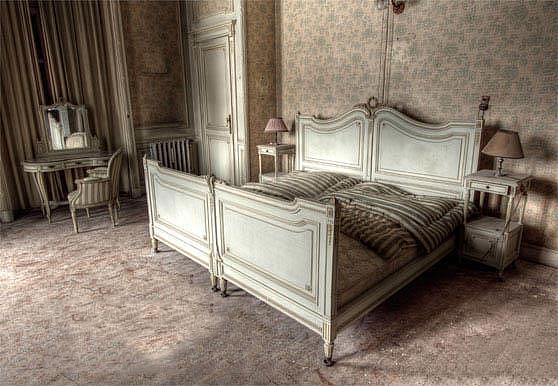 一个简单的合成