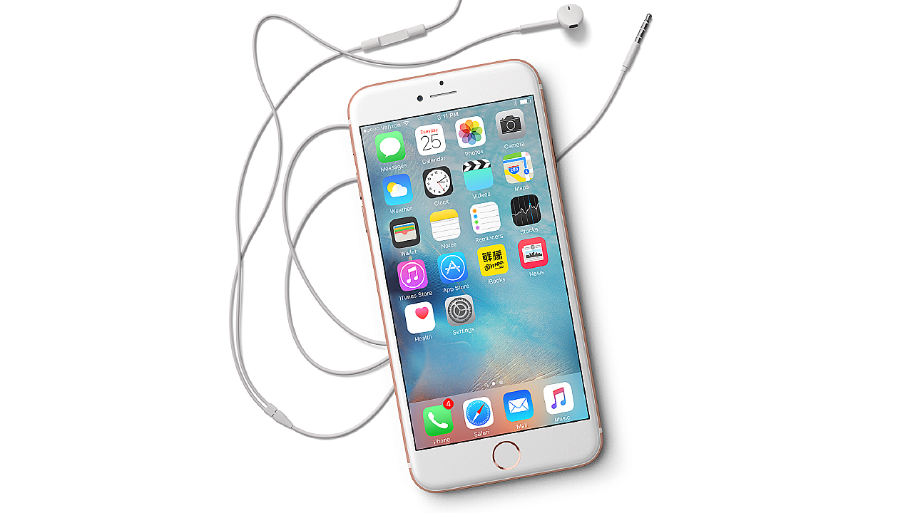 【鲜檬摄影】核桃VI品牌形象设计