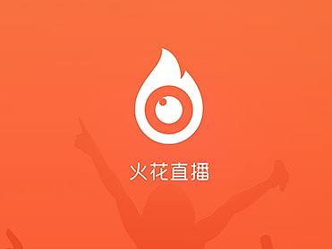 火花视频