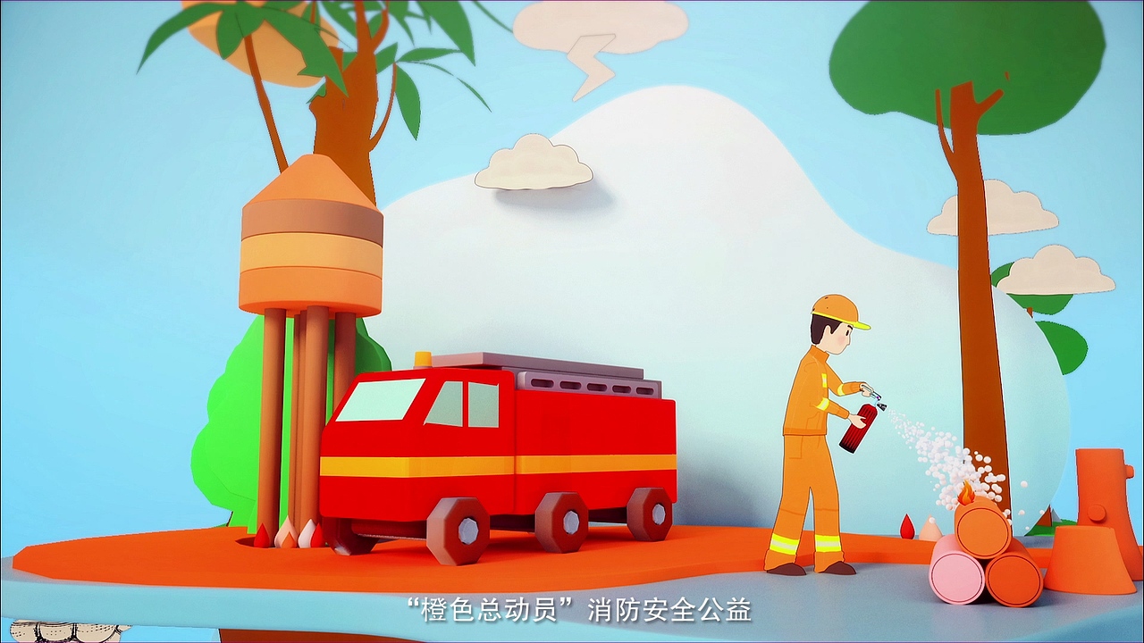 无界影视-中南健康ted社区