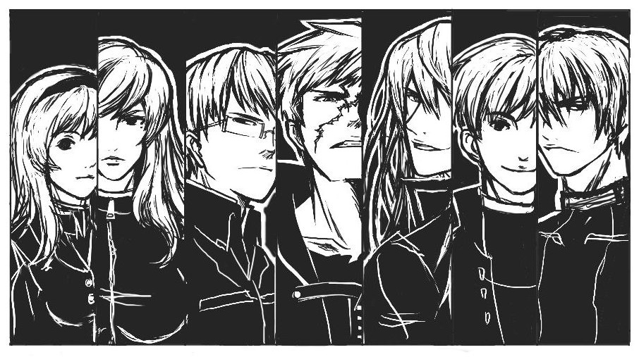 IlIllI的個人主頁（背景預(yù)覽） - 主頁背景設(shè)置 - 站酷設(shè)計師IlIllI原創(chuàng)素材 - 站酷ZCOOL