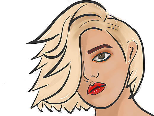 克里斯?。▊€人主頁-ZNDQ1NjcxMjA=） - 創(chuàng)作習作 - 站酷設計師智一幾原創(chuàng)素材 - 站酷ZCOOL