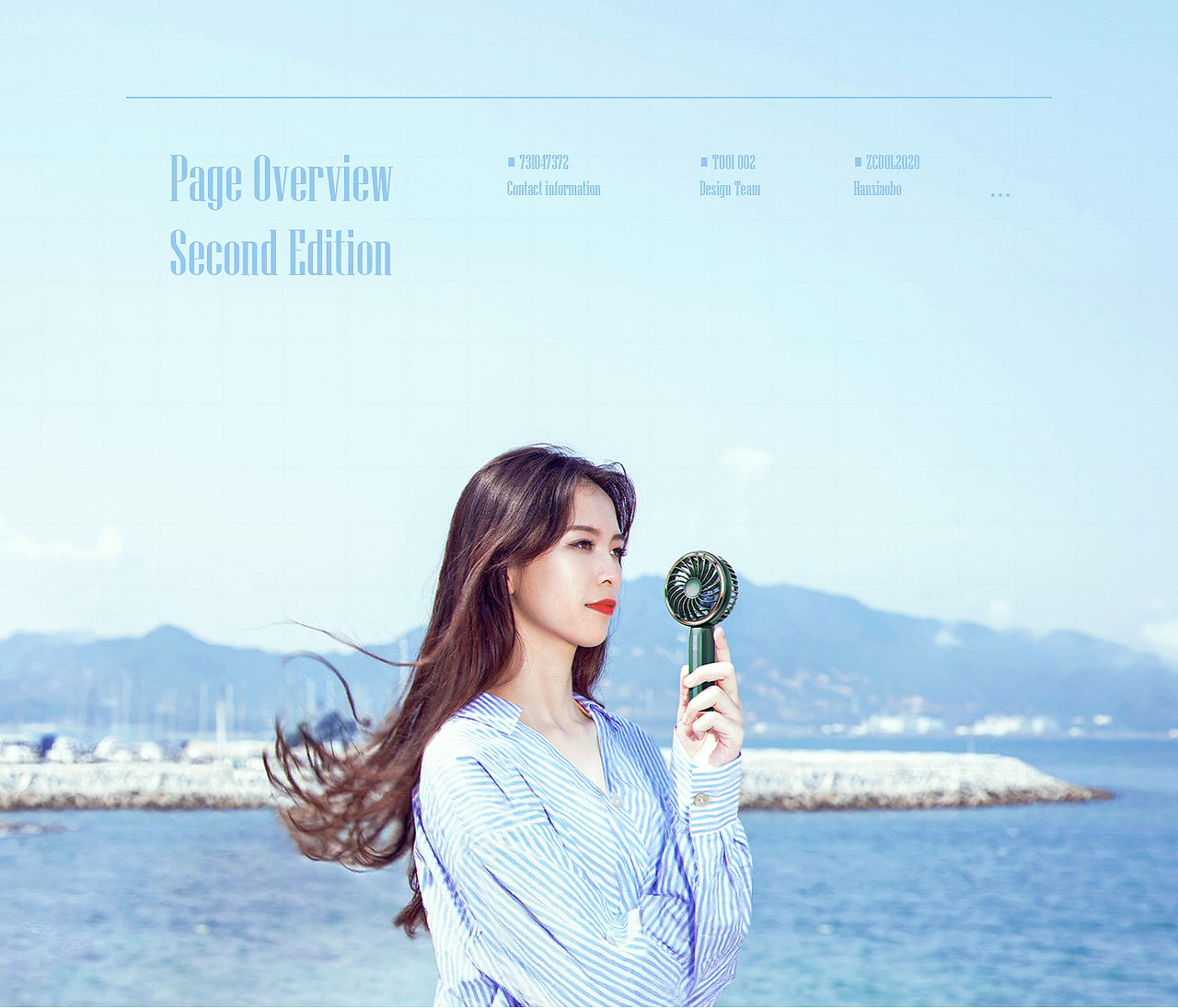 2020年度总结🥰