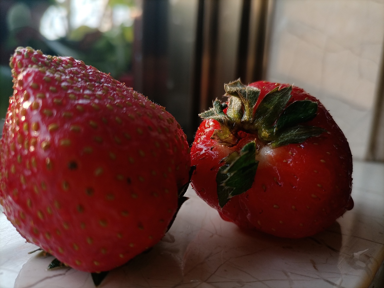 摄影观光（图ZMjUyMzU1NTY4） - 风光摄影 - 站酷设计师C肉肉原创素材 - 站酷ZCOOL