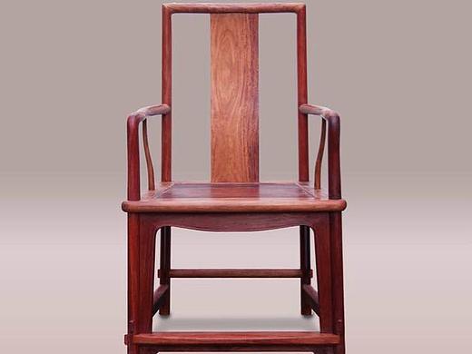 家具摄影（个人主页-ZMjUwNTM4ODg=） - 产品摄影 - 站酷设计师云疚朵原创素材 - 站酷ZCOOL