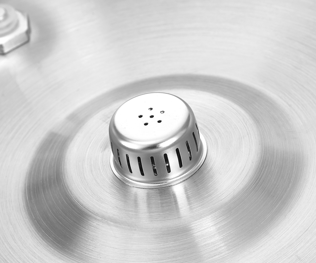 家电，电器拍摄（图ZMTc0MDMwMzY4） - 产品摄影 - 站酷设计师东莞亚马逊摄影原创素材 - 站酷ZCOOL