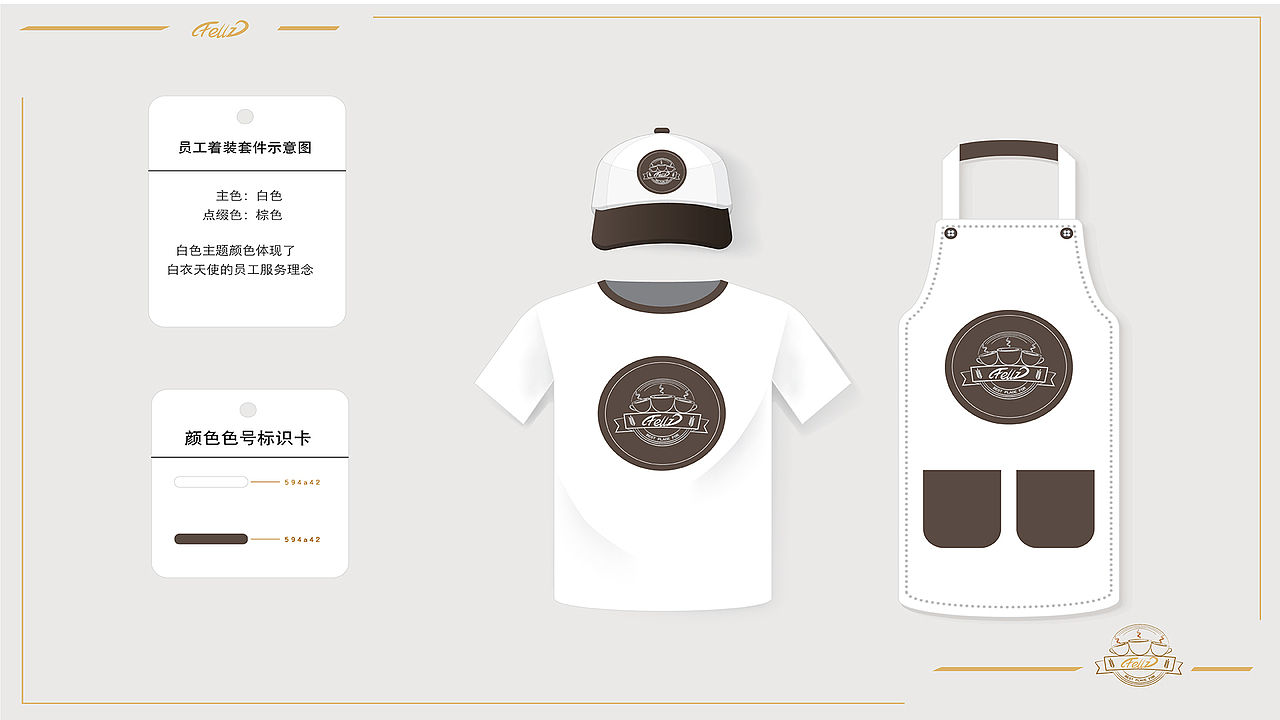 小猫威利斯系列之企业VI形象识别系统（图ZMjU5MDMyOTg0） - 其他UI - 站酷设计师Z12461655原创素材 - 站酷ZCOOL