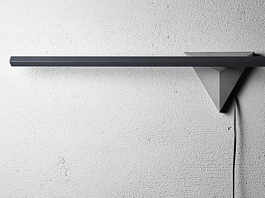 水泥壁灯 镜前灯（个人主页-ZMjk5MzA0Njg=） - 生活用品 - 站酷设计师凝石设计原创素材 - 站酷ZCOOL