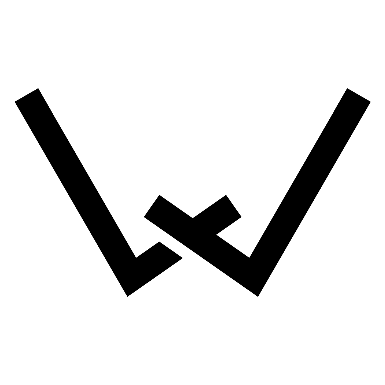 logo设计（图ZMTQxMTg3Mzc2） - Logo - 站酷设计师FullTall原创素材 - 站酷ZCOOL