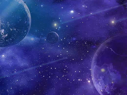 北欧风格家居banner