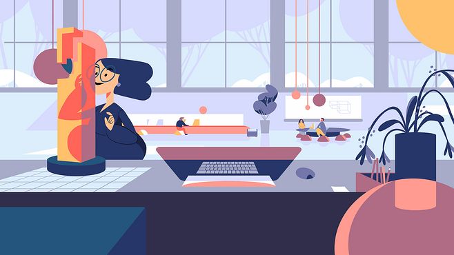 龍咕咕的個人主頁（背景預覽） - 主頁背景設置 - 站酷設計師龍咕咕原創(chuàng)素材 - 站酷ZCOOL