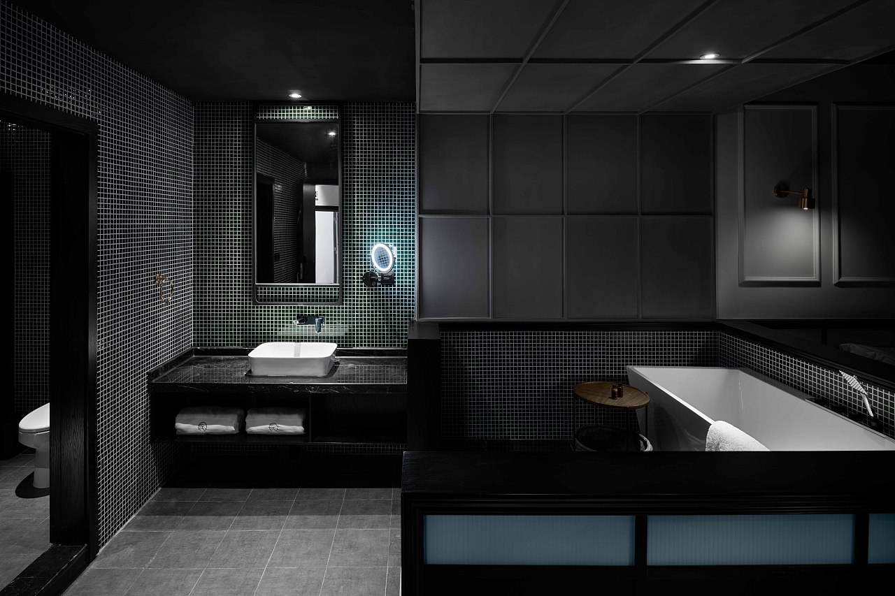 A Brand New Western Building ▏一座老洋楼的重生