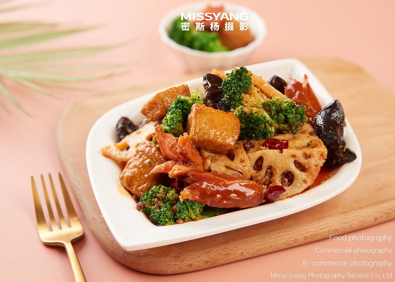 快餐摄影|中餐摄影|美食摄影|外卖图片拍摄×郑州密斯杨（图ZMjM2MDk5Mzg0） - 产品摄影 - 站酷设计师密斯杨摄影原创素材 - 站酷ZCOOL