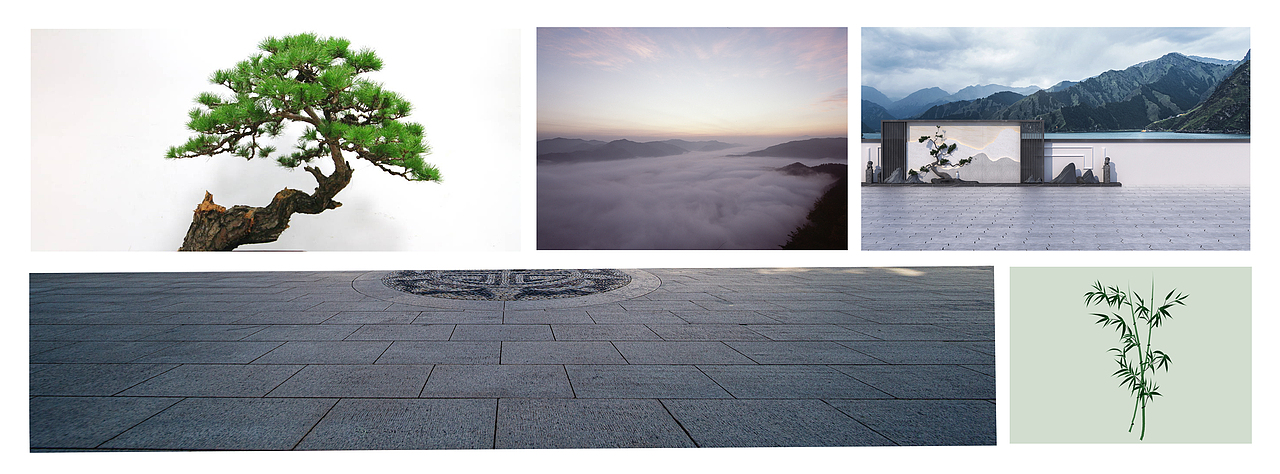 汽车海报画面合成（图ZMjczNTA3NzA0） - 海报 - 站酷设计师悠哉啊原创素材 - 站酷ZCOOL