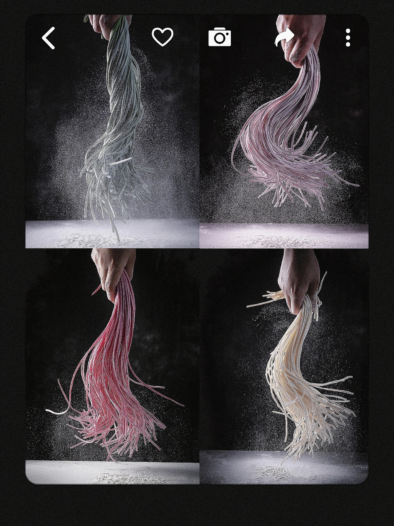 深圳美食摄影,食品拍照