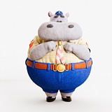 冬瓜嘀嘀西瓜妹妹的头像