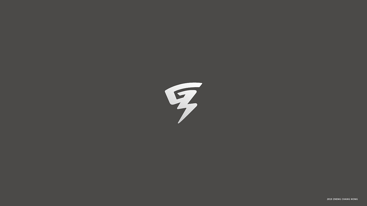 LOGO LOGO设计 科技LOGO 充电桩LOGO 电池LOGO vi设计（图ZMTUwODM1ODA4） - Logo - 站酷设计师郑昌洪品牌vi包装原创素材 - 站酷ZCOOL