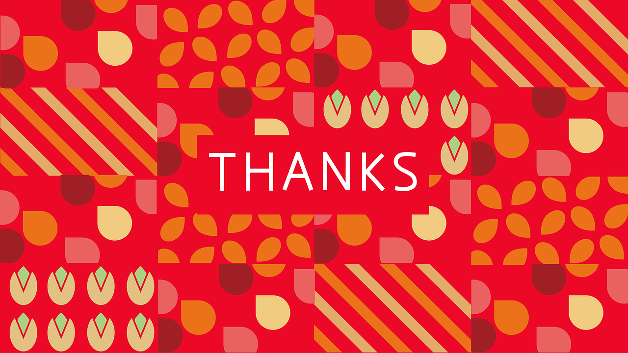 百草味2019品牌简介