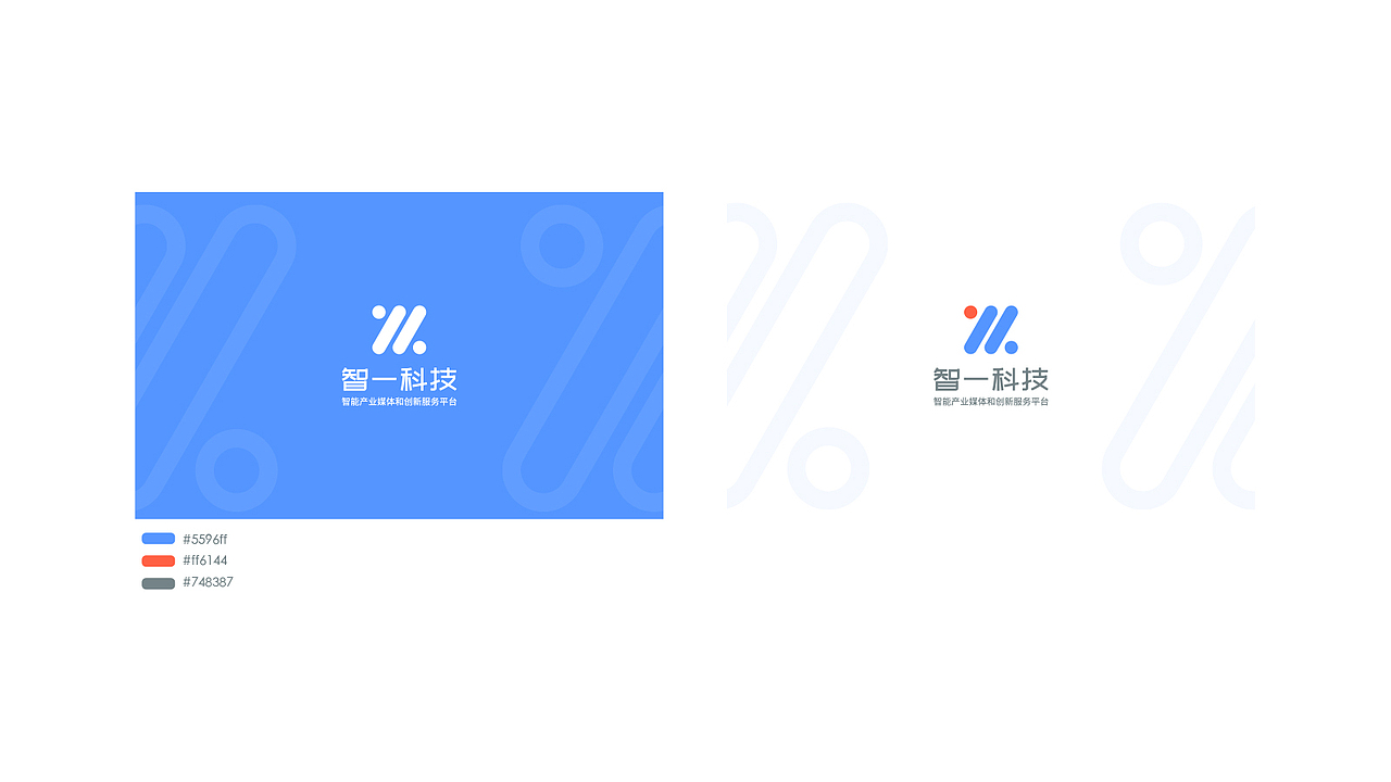 作品集（图ZMTk0Nzg2MjE2） - 其他 - 站酷设计师逼数原创素材 - 站酷ZCOOL